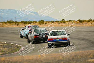 media/Mar-16-2025-Nasa (Sun) [[7f0970bcc3]]/Race Group B/Race/